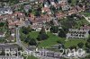 Luftaufnahme Kanton Waadt/Corsier sur Vevey - Foto Corsier 2390