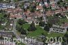 Luftaufnahme Kanton Waadt/Corsier sur Vevey - Foto Corsier 2391