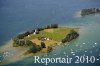 Luftaufnahme SEEN/Zuerichsee - Foto Insel-Ufenau 0448
