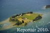Luftaufnahme SEEN/Zuerichsee - Foto Insel-Ufenau 0449