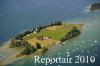 Luftaufnahme SEEN/Zuerichsee - Foto Insel-Ufenau 0450