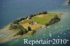 Luftaufnahme SEEN/Zuerichsee - Foto Insel-Ufenau 0451