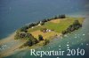 Luftaufnahme SEEN/Zuerichsee - Foto Insel-Ufenau 0452