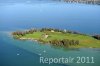 Luftaufnahme SEEN/Zuerichsee - Foto Insel Ufenau 6560