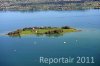 Luftaufnahme SEEN/Zuerichsee - Foto Insel Ufenau 6564