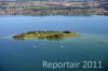 Luftaufnahme SEEN/Zuerichsee - Foto Insel Ufenau 6566