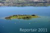 Luftaufnahme SEEN/Zuerichsee - Foto Insel Ufenau 6567