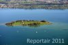 Luftaufnahme SEEN/Zuerichsee - Foto Insel Ufenau 6568