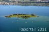 Luftaufnahme SEEN/Zuerichsee - Foto Insel Ufenau 6569