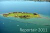 Luftaufnahme SEEN/Zuerichsee - Foto Insel Ufenau 6574