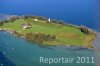 Luftaufnahme SEEN/Zuerichsee - Foto Insel Ufenau 6583