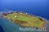 Luftaufnahme SEEN/Zuerichsee - Foto Insel Ufenau 6585