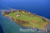 Luftaufnahme SEEN/Zuerichsee - Foto Insel Ufenau 6586