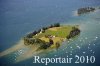Luftaufnahme SEEN/Zuerichsee - Foto Insel-Ufenau 0447