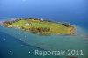 Luftaufnahme SEEN/Zuerichsee - Foto Insel Ufenau 6579