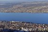 Luftaufnahme SEEN/Zuerichsee - Foto Thalwil 9687