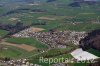 Luftaufnahme Kanton Luzern/Schenkon Tannberg - Foto Tannberg 2537
