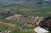 Luftaufnahme Kanton Luzern/Schenkon Tannberg - Foto Tannberg 2539