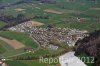 Luftaufnahme Kanton Luzern/Schenkon Tannberg - Foto Tannberg 2542