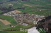 Luftaufnahme Kanton Luzern/Schenkon Tannberg - Foto Tannberg 2543