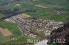 Luftaufnahme Kanton Luzern/Schenkon Tannberg - Foto Tannberg 2545