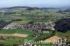 Luftaufnahme Kanton Luzern/Schenkon Tannberg - Foto Tannberg 2850