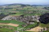 Luftaufnahme Kanton Luzern/Schenkon Tannberg - Foto Tannberg 2851