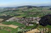 Luftaufnahme Kanton Luzern/Schenkon Tannberg - Foto Tannberg 2854