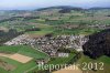 Luftaufnahme Kanton Luzern/Schenkon Tannberg - Foto Tannberg 2855