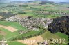 Luftaufnahme Kanton Luzern/Schenkon Tannberg - Foto Tannberg 2856