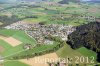 Luftaufnahme Kanton Luzern/Schenkon Tannberg - Foto Tannberg 2857