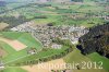 Luftaufnahme Kanton Luzern/Schenkon Tannberg - Foto Tannberg 2858
