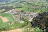 Luftaufnahme Kanton Luzern/Schenkon Tannberg - Foto Tannberg 2860