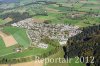 Luftaufnahme Kanton Luzern/Schenkon Tannberg - Foto Tannberg 2861