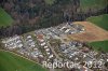 Luftaufnahme Kanton Luzern/Schenkon Tannberg - Foto Tannberg bearbeitet 2548