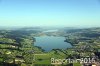 Luftaufnahme Kanton Luzern/Seetal - Foto Seetal 3888
