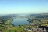 Luftaufnahme Kanton Luzern/Seetal - Foto Seetal 3890