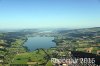 Luftaufnahme Kanton Luzern/Seetal - Foto Seetal 3891