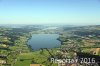 Luftaufnahme Kanton Luzern/Seetal - Foto Seetal 3892