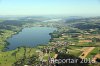 Luftaufnahme Kanton Luzern/Seetal - Foto Seetal 3894