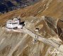Luftaufnahme Kanton Graubuenden/Jakobshorn - Foto JakobshornJAKOBSHORNNAH1