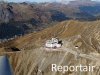 Luftaufnahme Kanton Graubuenden/Jakobshorn - Foto Jakobshorn A155530