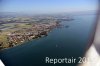 Luftaufnahme Kanton Waadt/Saint Prex - Foto St Prex 3180