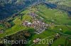 Luftaufnahme BIOSPHAERE ENTLEBUCH - Foto Doppleschwand 3950 bearbeitet-2