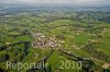 Luftaufnahme BIOSPHAERE ENTLEBUCH - Foto Hergiswil 3838 bearbeitet-1