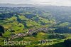 Luftaufnahme BIOSPHAERE ENTLEBUCH - Foto Hergiswil 3853