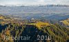Luftaufnahme BIOSPHAERE ENTLEBUCH - Foto Napf7620