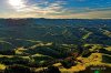 Luftaufnahme BIOSPHAERE ENTLEBUCH - Foto Napf 9697 DxO-1