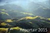 Luftaufnahme BIOSPHAERE ENTLEBUCH - Foto Napf 9699