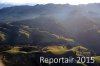 Luftaufnahme BIOSPHAERE ENTLEBUCH - Foto Napf 9700